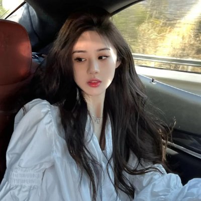 极速车王