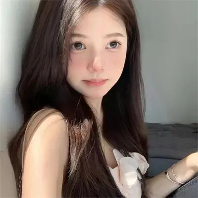 苏菲的厨房