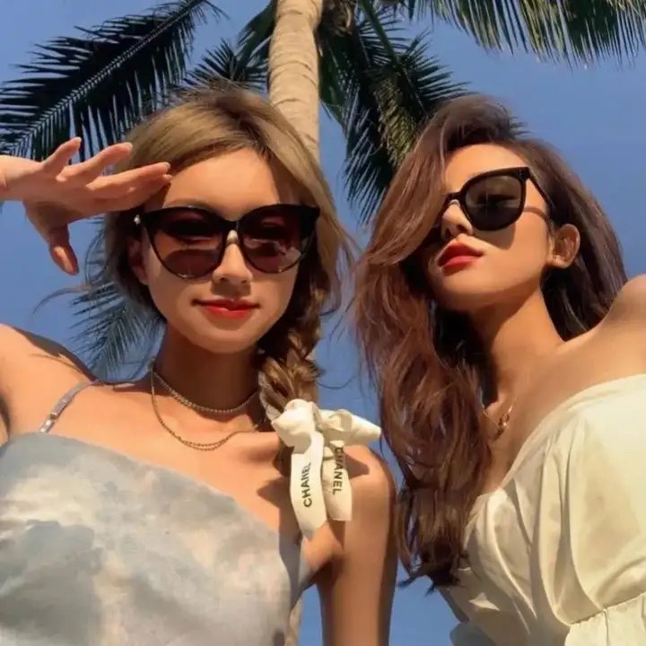 七宗罪孽的救赎