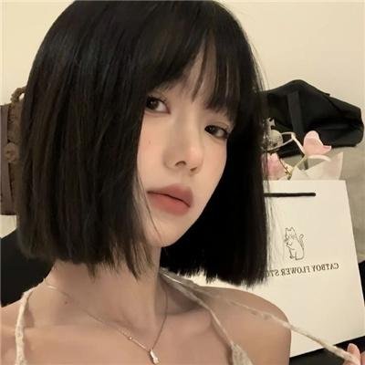 忍无可忍