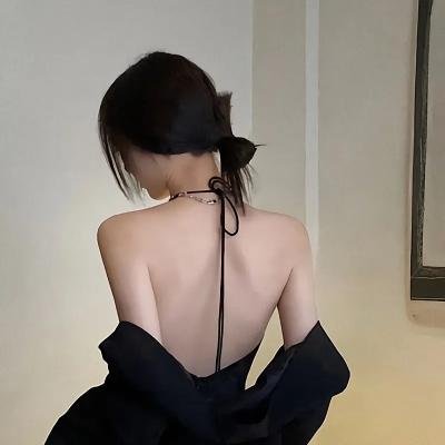 一声叹息