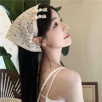 一栋公寓