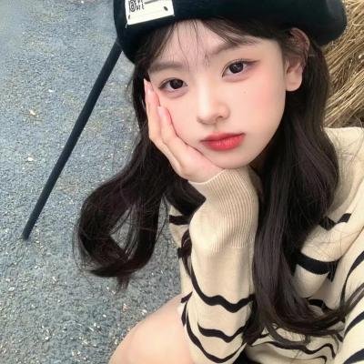 青春恋歌