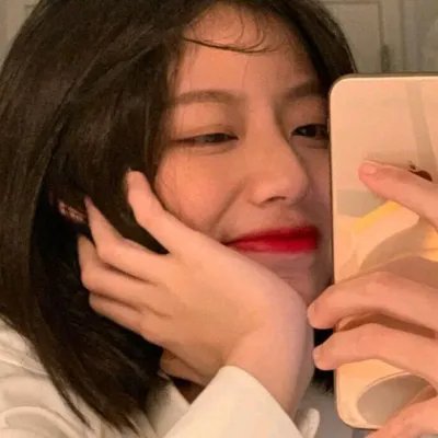 莫斯科离大同不远