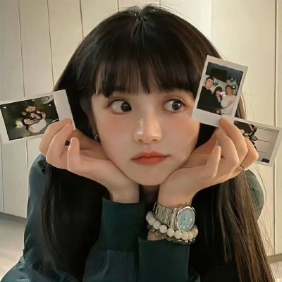 瞬间