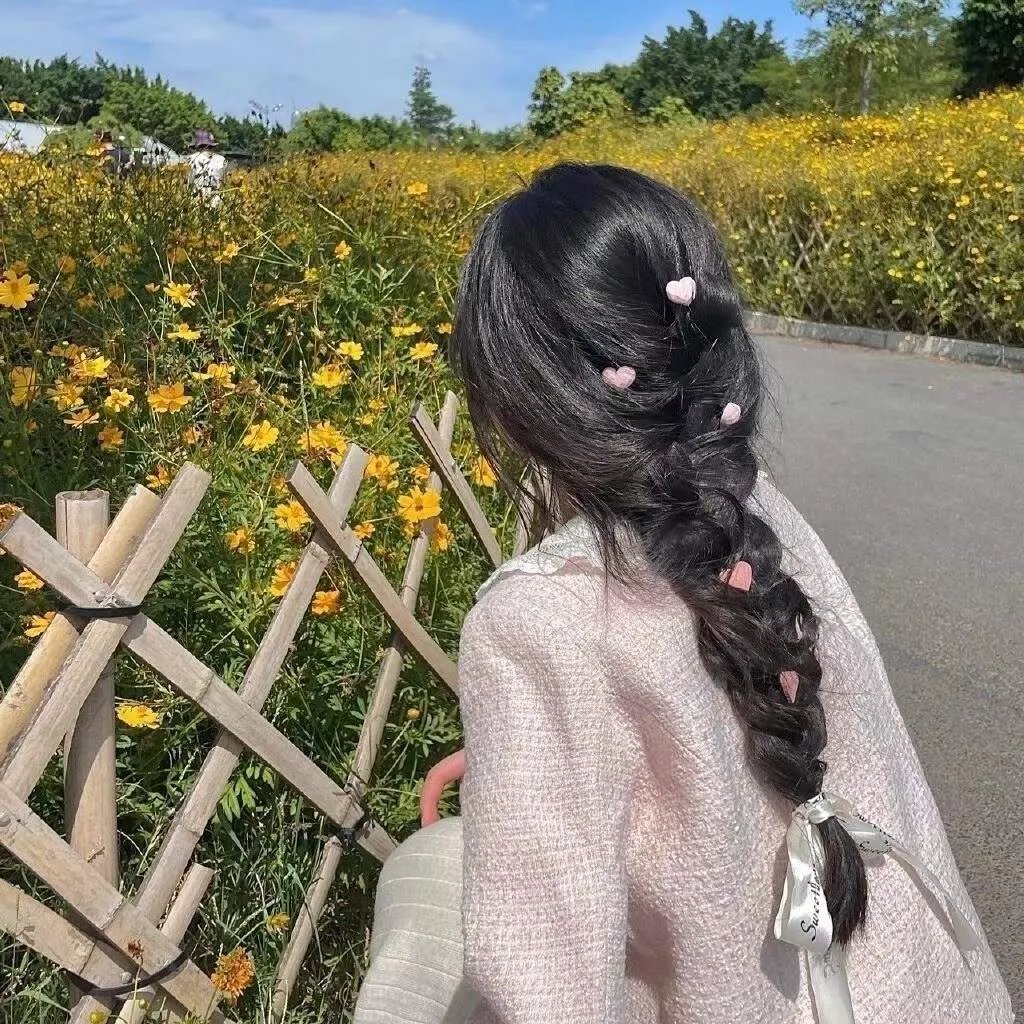 量贩春光