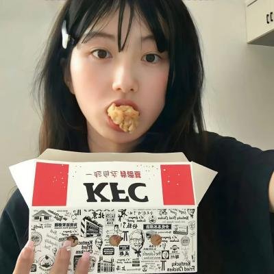 红月亮