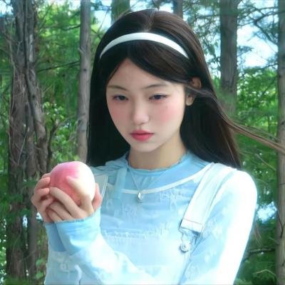 血肉至亲