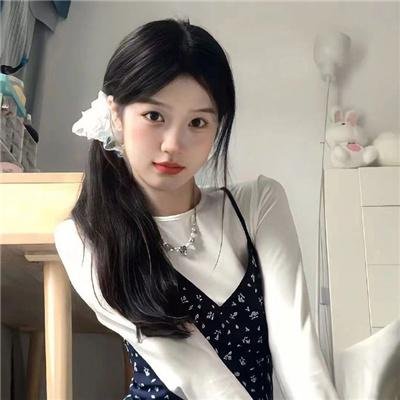来自火星的孩子