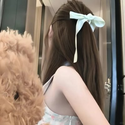 那个阳光灿烂的夏天