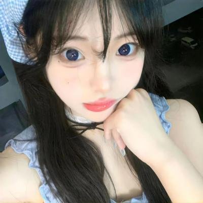 最后一卷