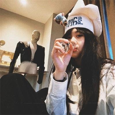 分秒闭睁
