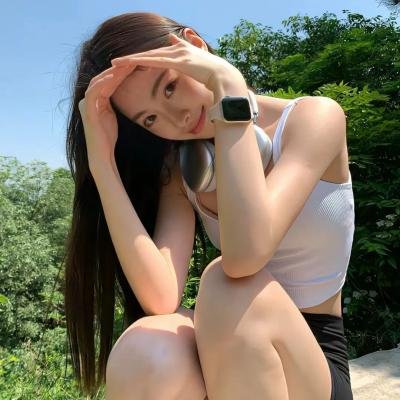 红绒花