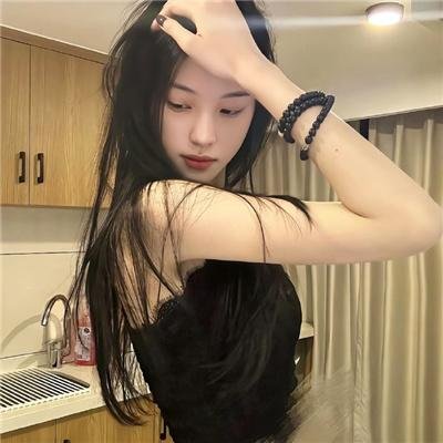摩登天师
