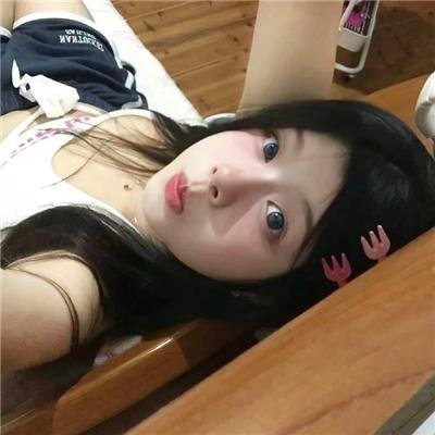 群众