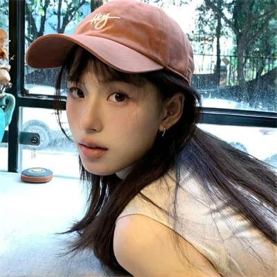 花朝秋月夜