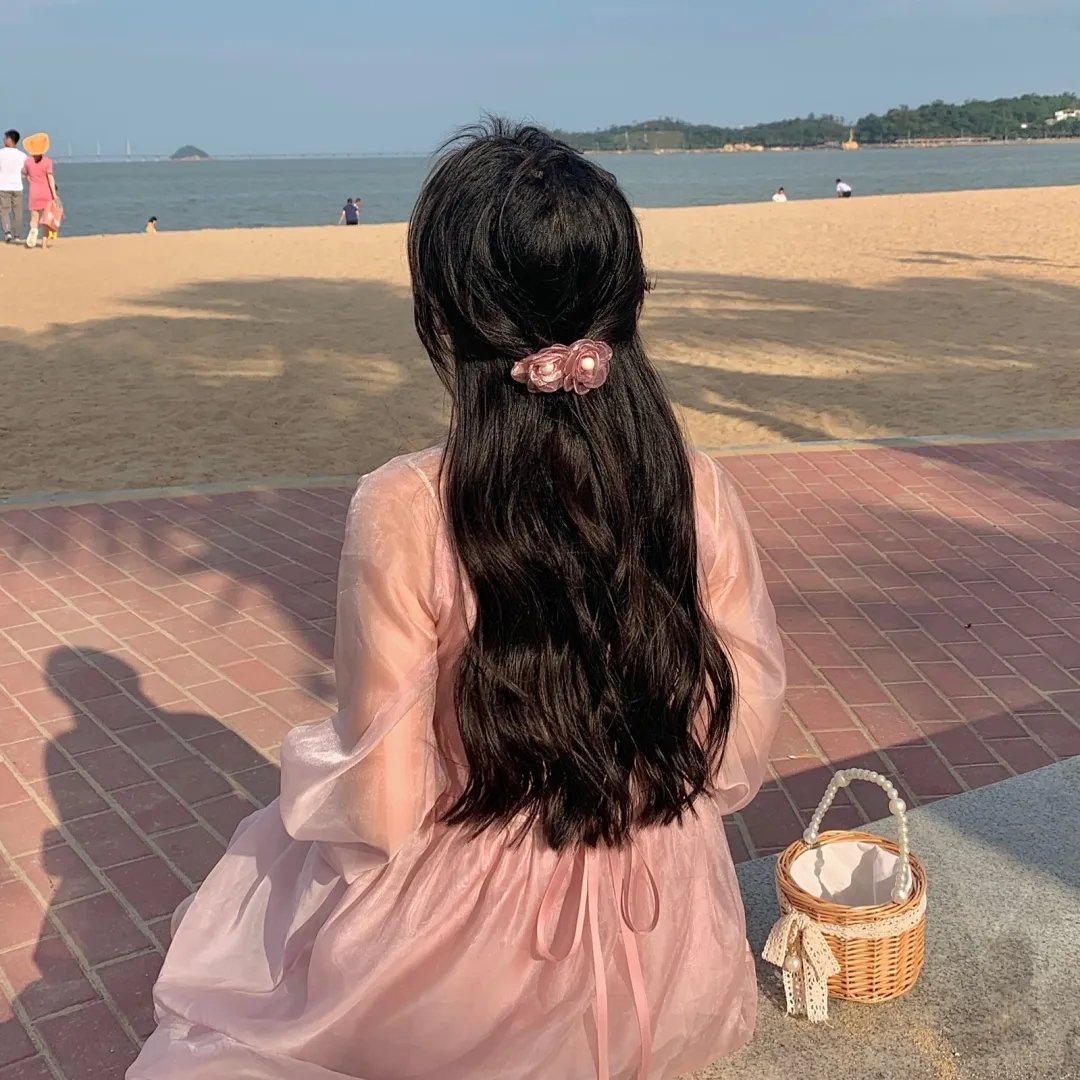 我没谈完的那场恋爱