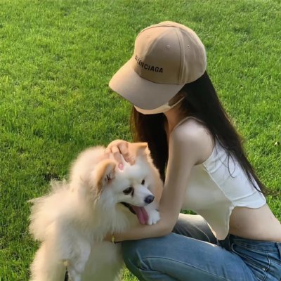 泪痕