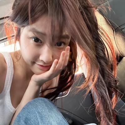 笑到最后