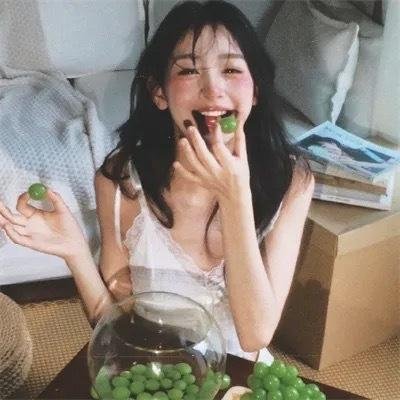 我的中国芯