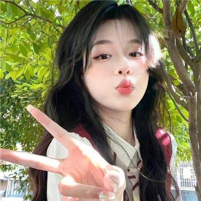 凌河影人