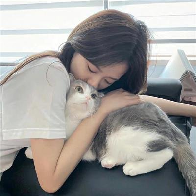 麦克与丽塔