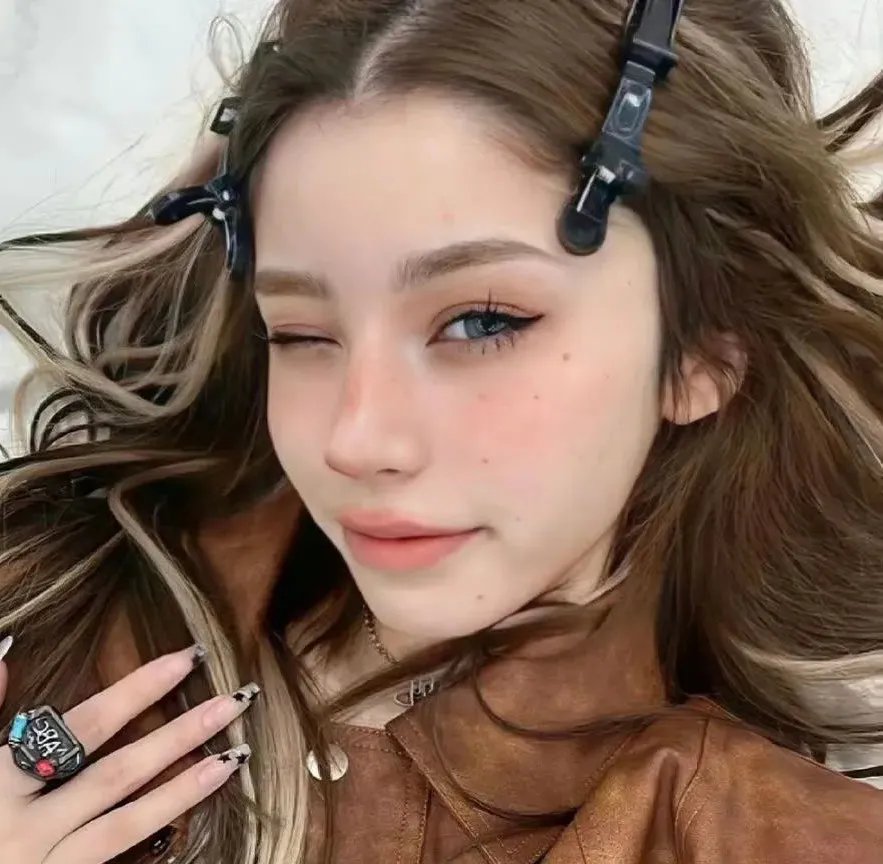 流氓差婆