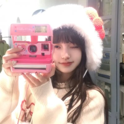 圈圈里的爱