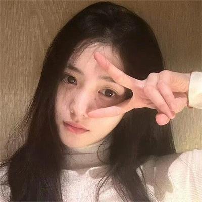 模型姐妹