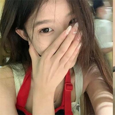 如果我的田野会说话
