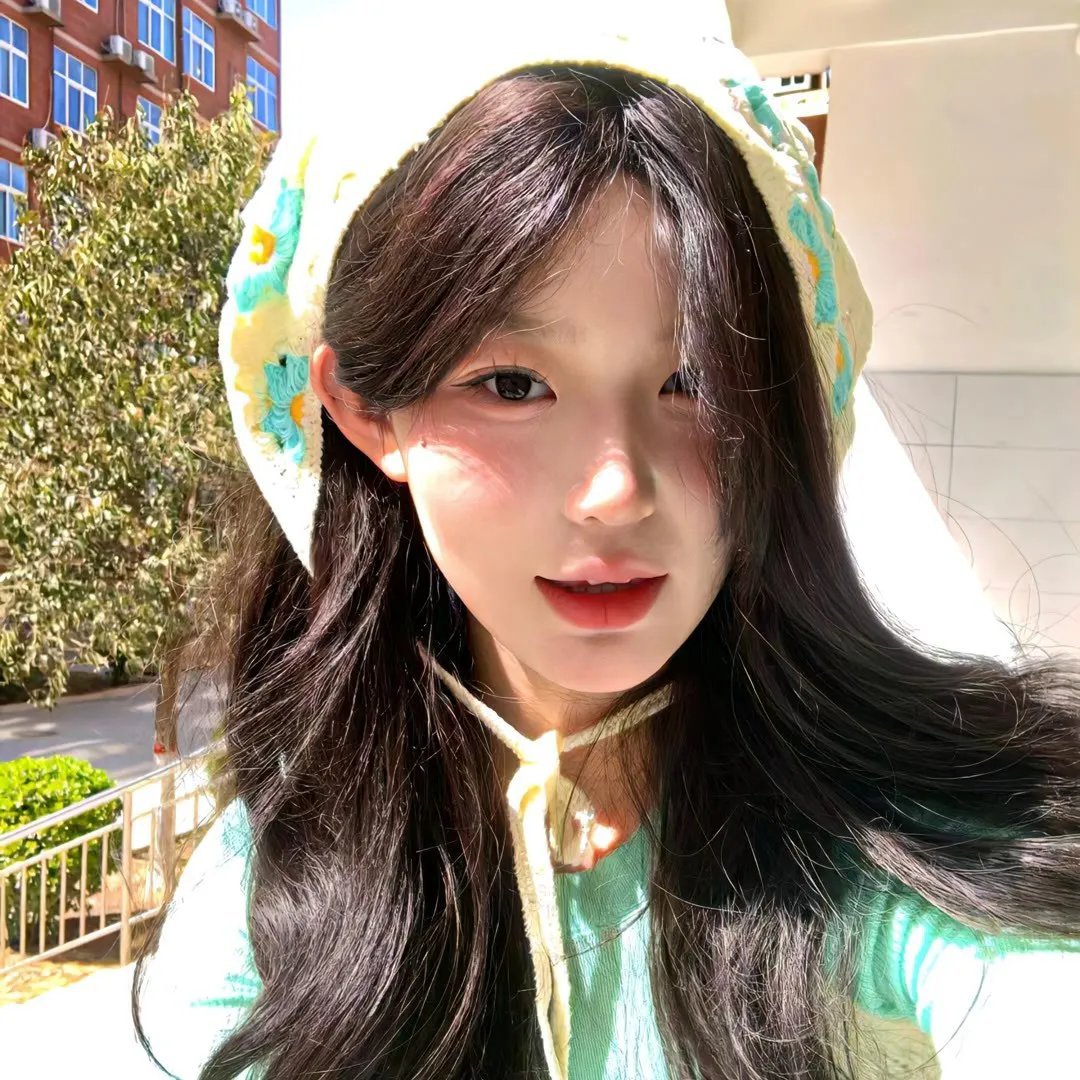 完美结局