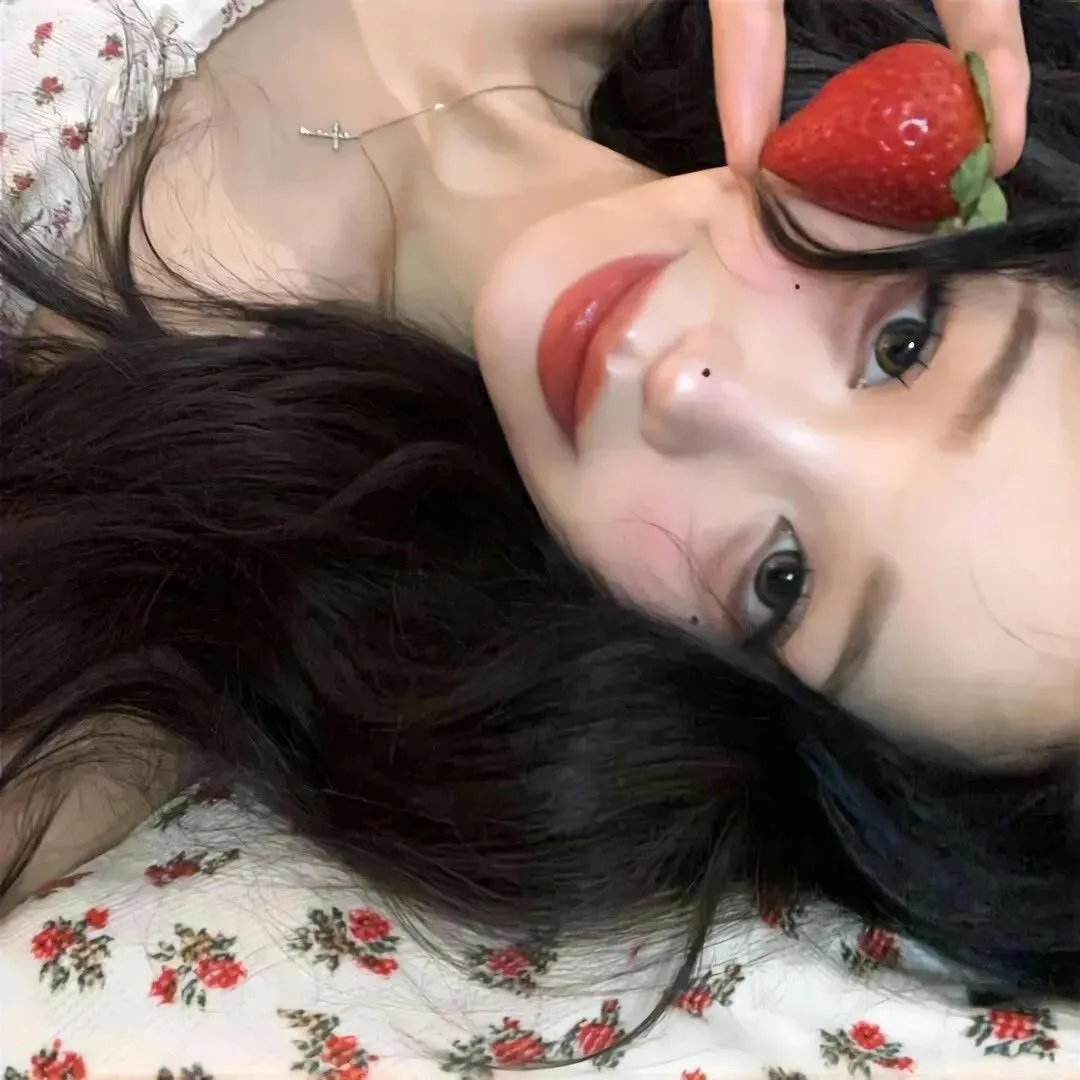 最后的冒险