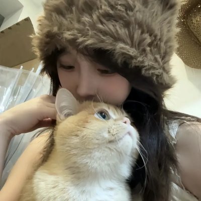 34街奇缘