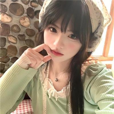 战舰春光