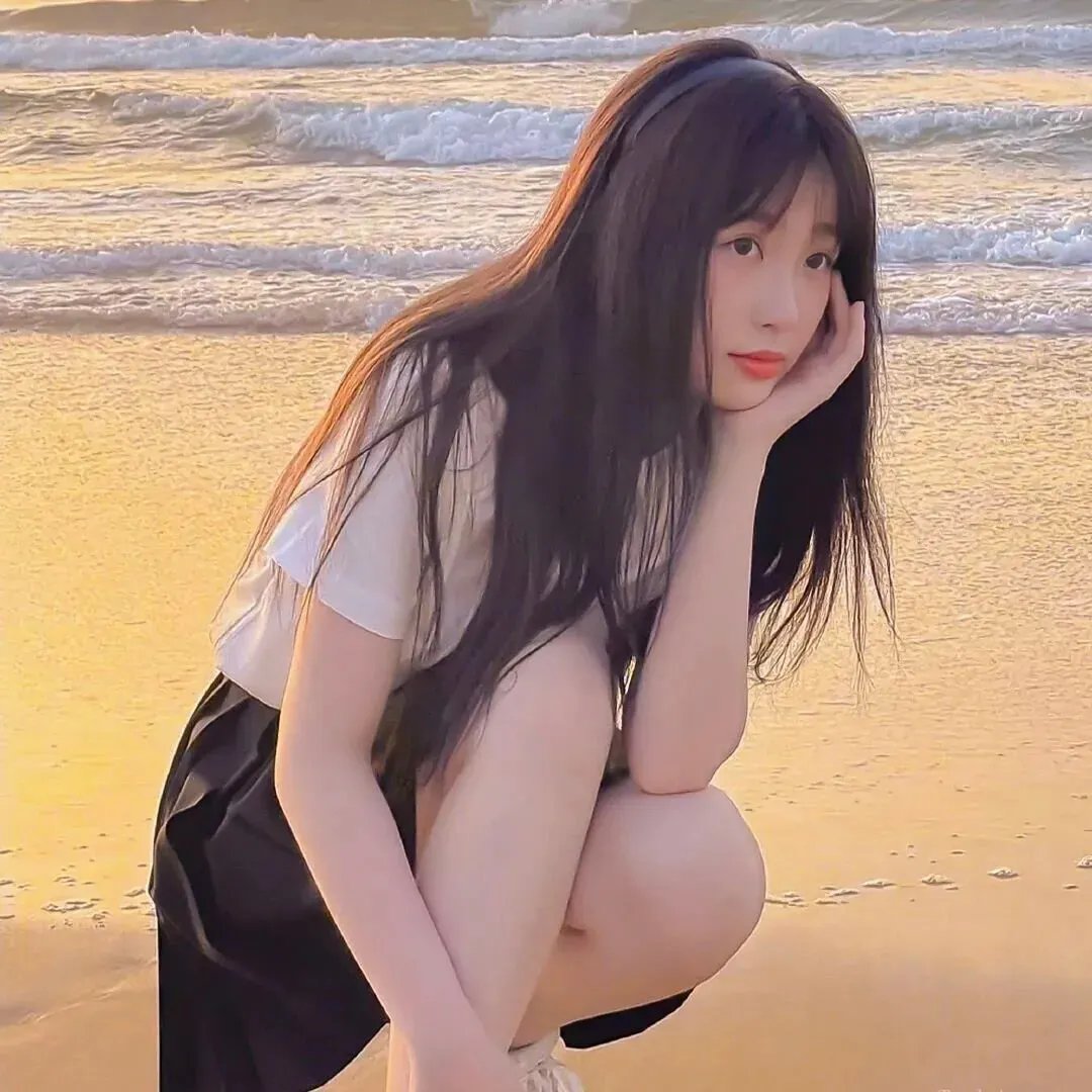 卓别林传